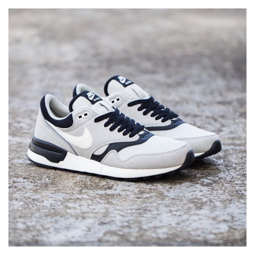 Nike air Odyssey shoes